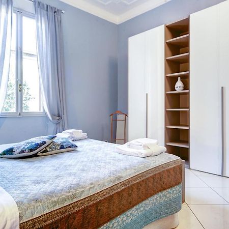 Classic Marconi Apartment By Wonderful Italy بولونيا المظهر الخارجي الصورة